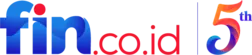 fin.co.id