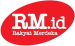 rm.id